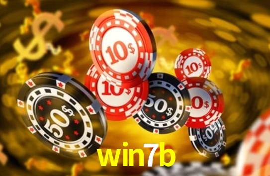 Experiência VIP win7b