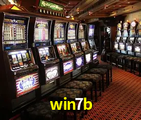 Descubra a Essência do win7b: Nossa História e Compromissos