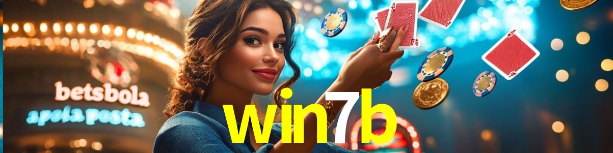 Experiência VIP win7b