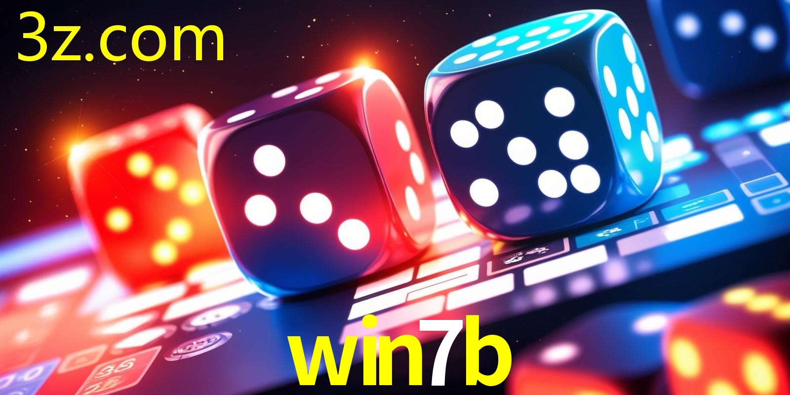 WIN7B