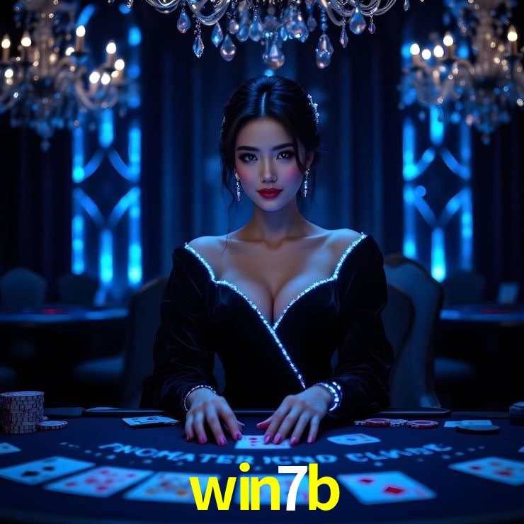 Segurança 2FA win7b