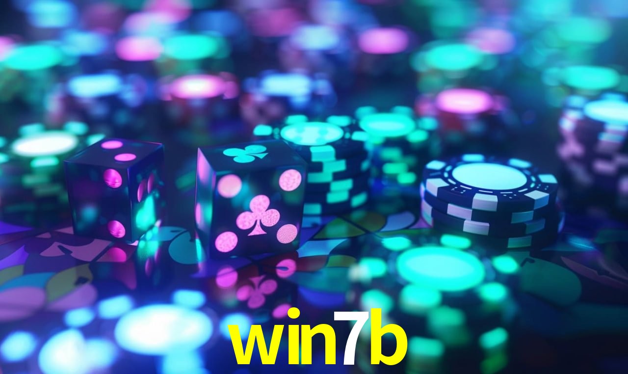 Apostas de Futebol win7b