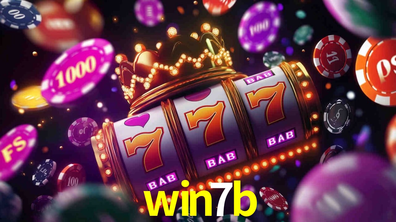 Bonus Features win7b