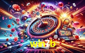 Estatísticas do Jogo win7b