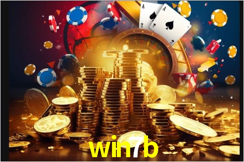 PIX Instantâneo win7b