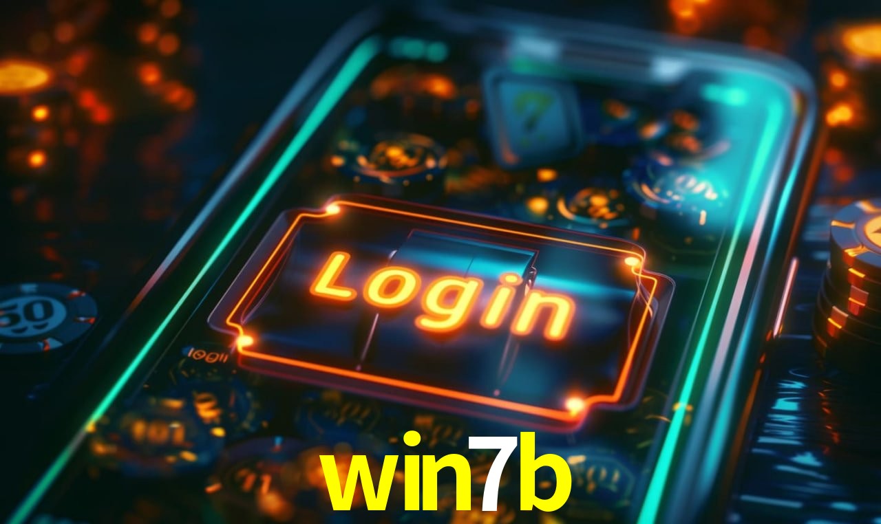 Football Betting win7b