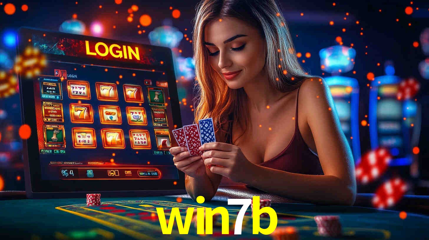 win7b