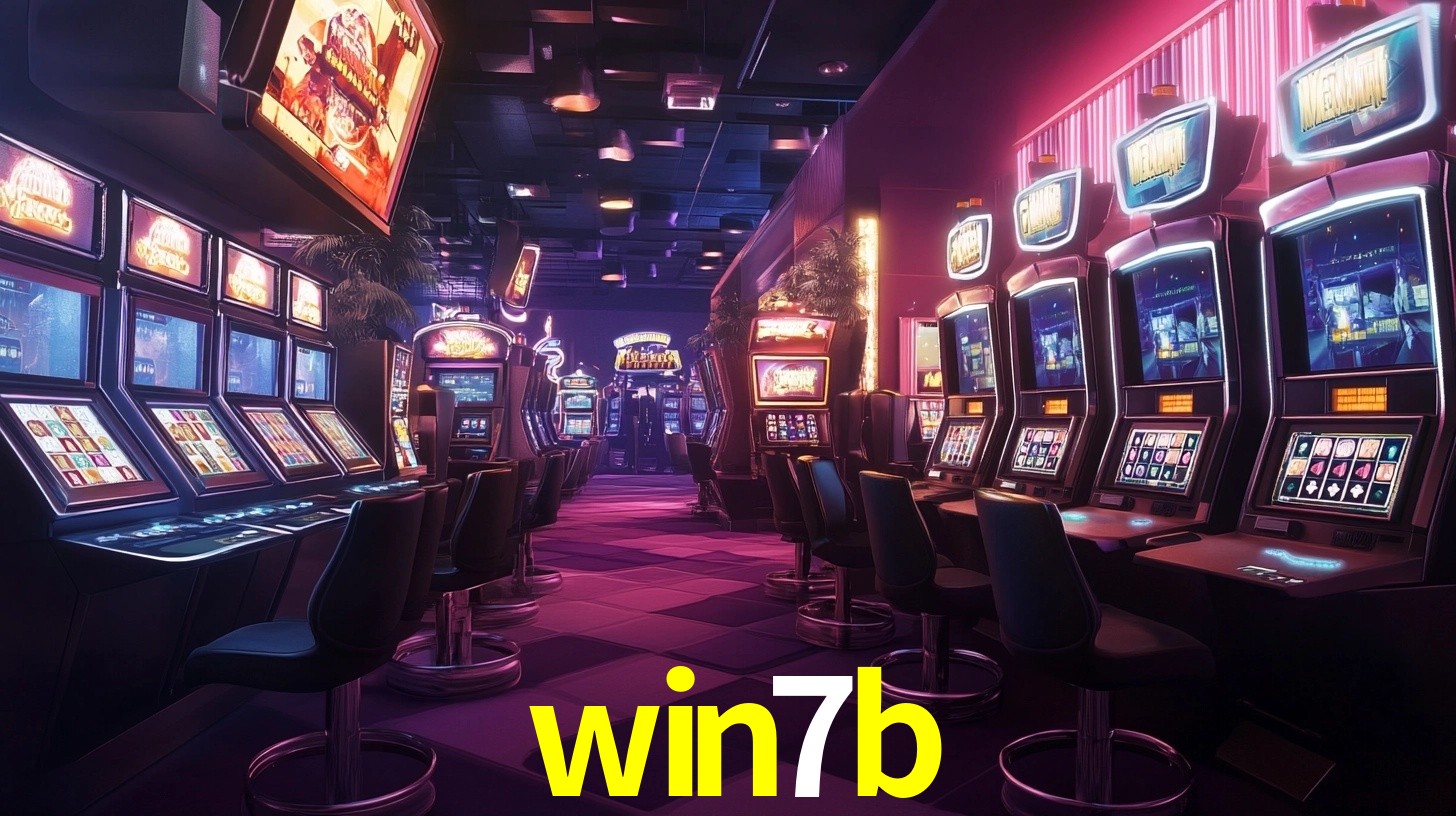 Ofertas Imperdíveis na win7b: Promoções e Bônus Que Valem a Pena