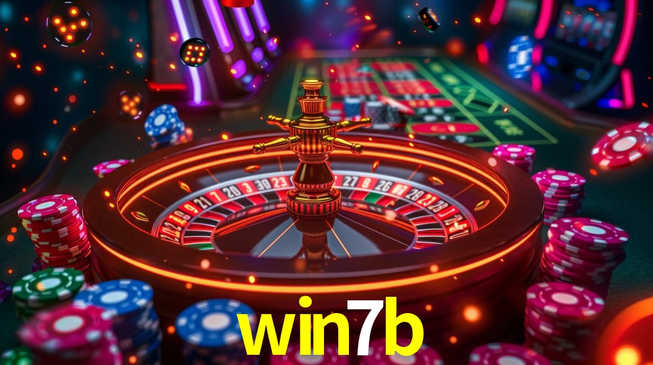 Jogos Exclusivos win7b