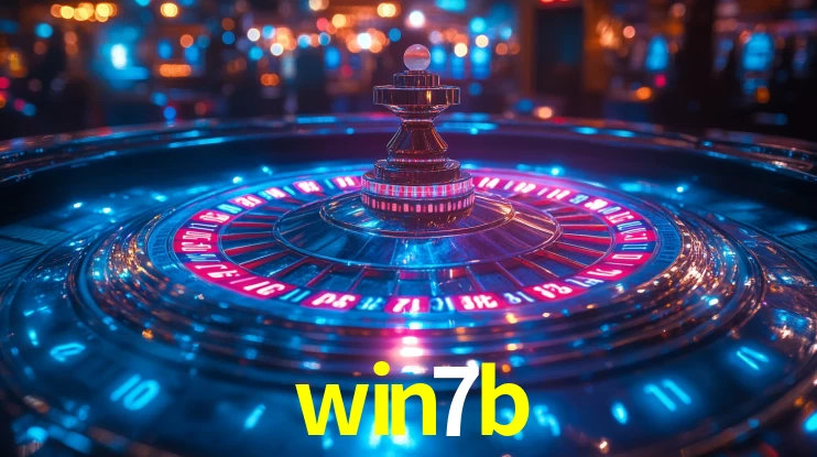 Explore as vantagens do win7b: serviço profissional e confiabilidade