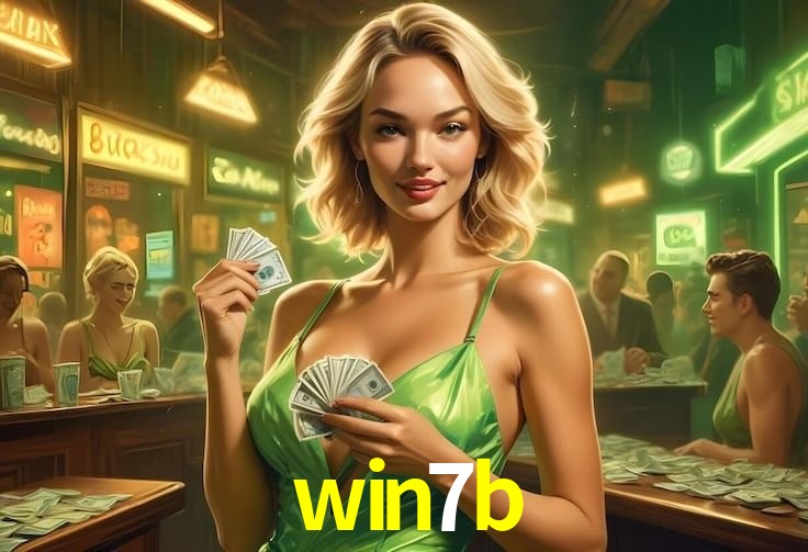 A Experiência Imersiva dos Cassinos Ao Vivo no win7b