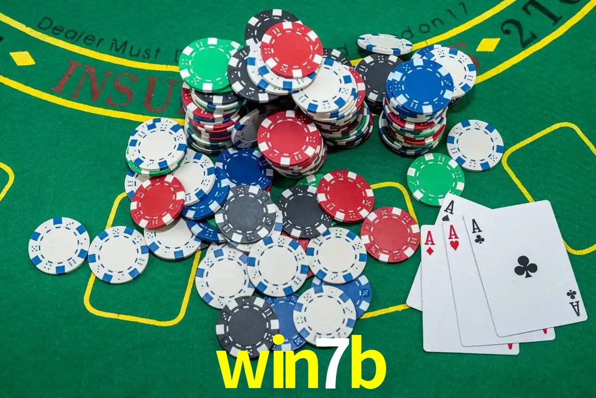 Casino VIP win7b