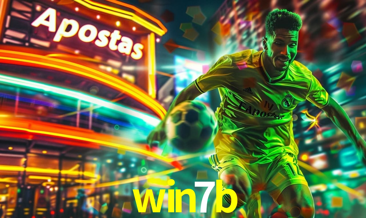 Cadastro Rápido win7b