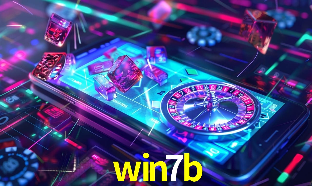 Avaliações dos Jogadores win7b