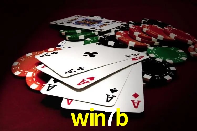 Estratégias Crash Games win7b
