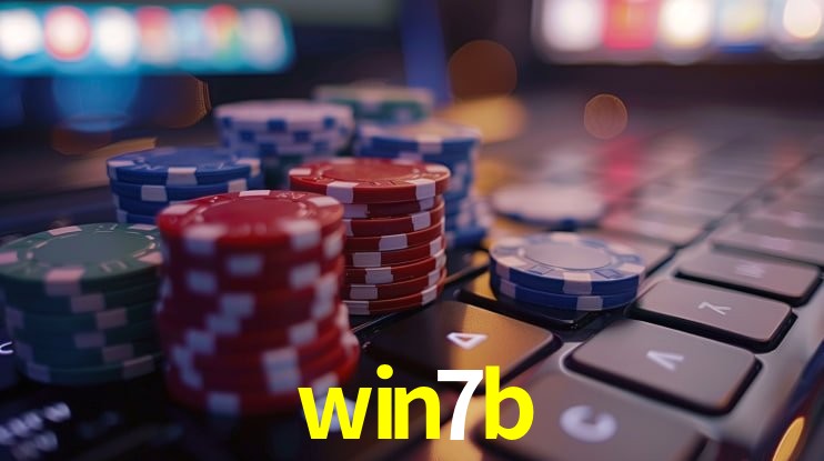 Especiais de Fim de Semana win7b