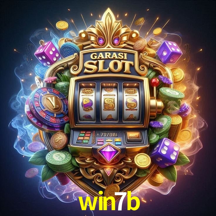 Promoção Relâmpago win7b