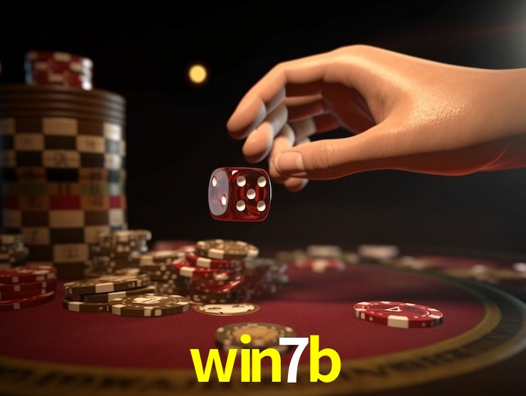Benefícios da Conta win7b