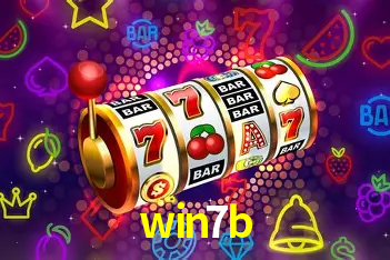 A Emoção da Loteria na win7b: Uma Chance de Mudança de Vida