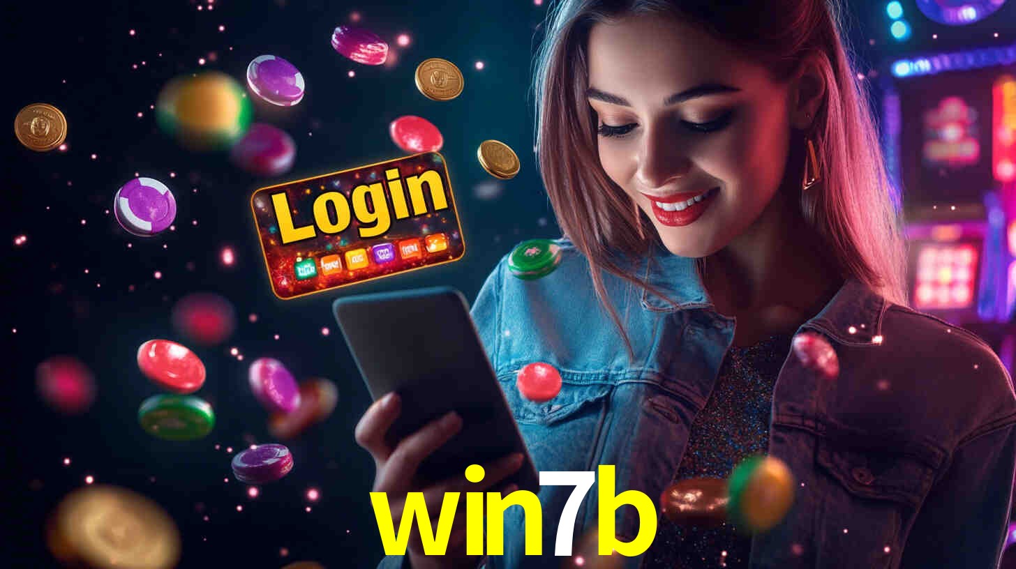 Explorando a Categoria de Eventos em Apostas na win7b
