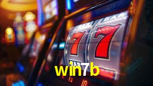 Sistemas de Segurança win7b