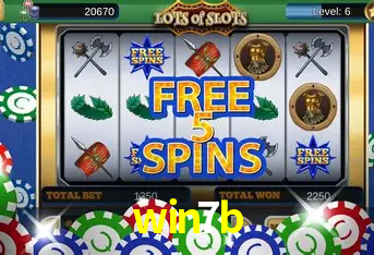 A Revolução dos Aplicativos de Jogos no 330bet