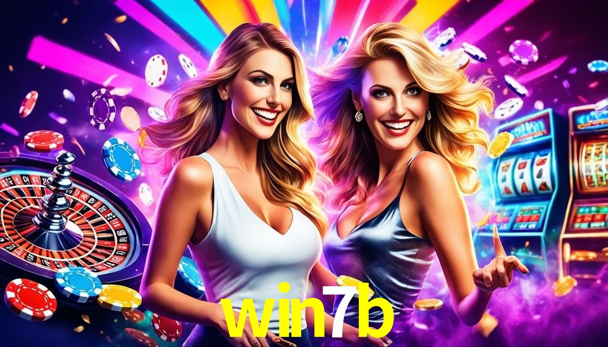 Torneios win7b