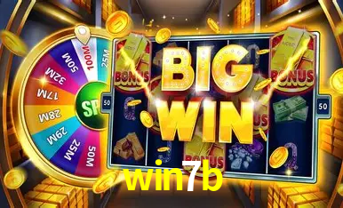 A Revolução dos Aplicativos de Jogos no win7b