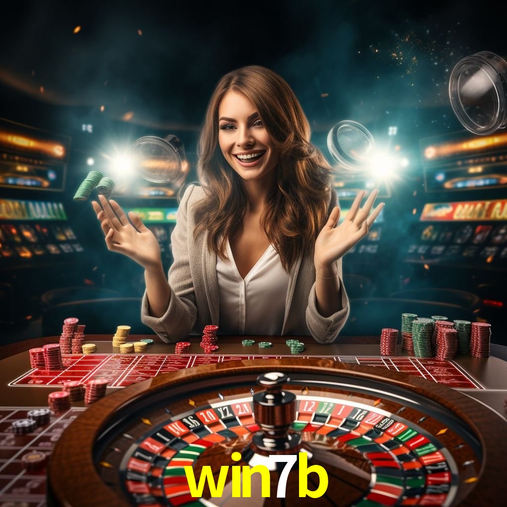 win7b,win7b.com