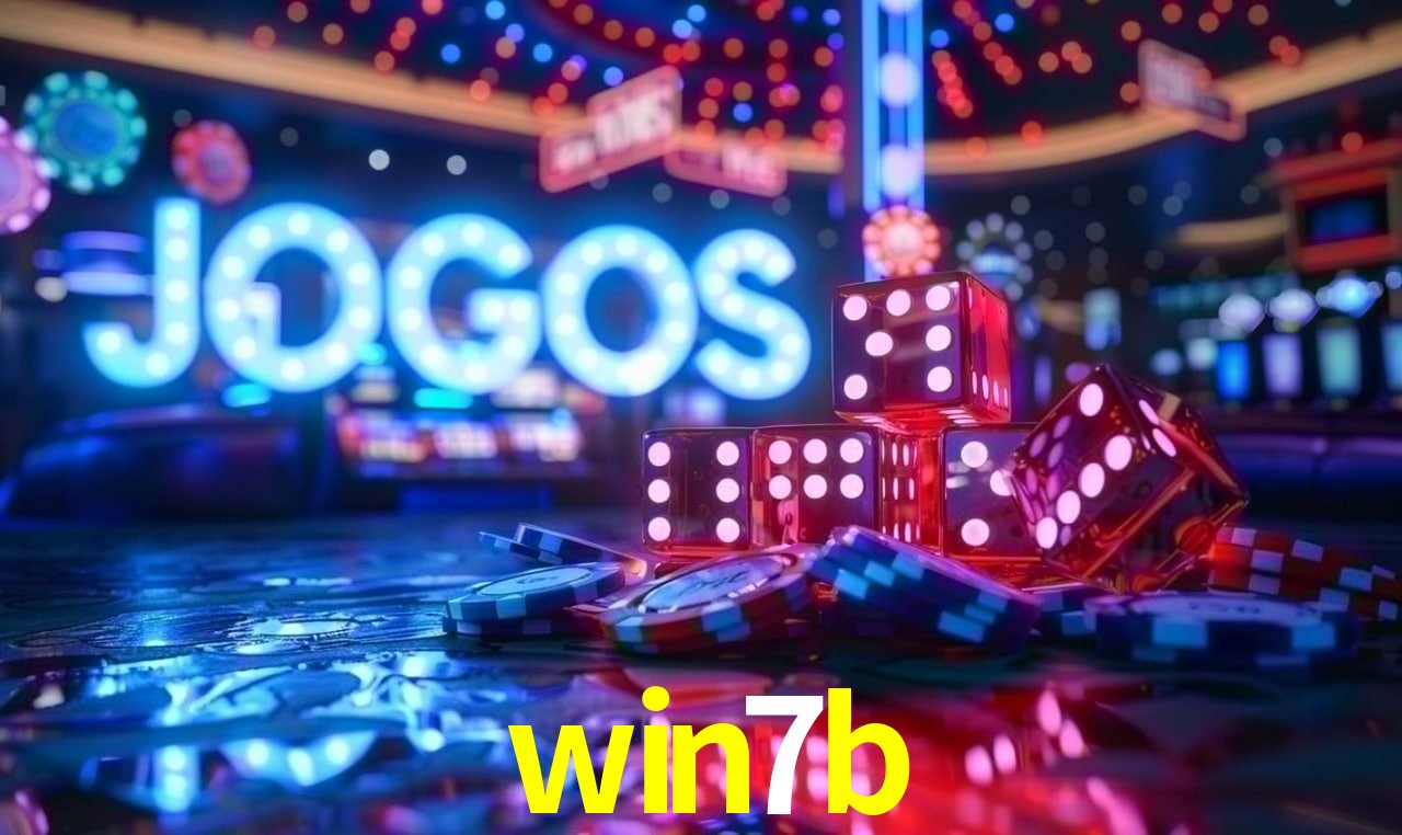 Programa VIP win7b