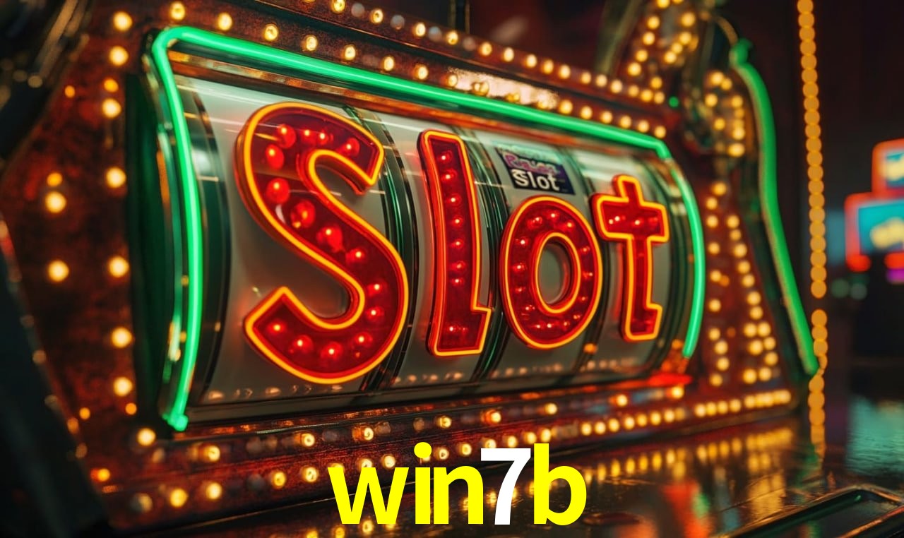 Ofertas Exclusivas win7b