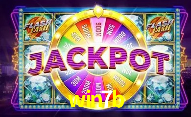 Flash Promotion win7b