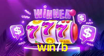 A Emoção da Loteria na win7b: Uma Chance de Mudança de Vida