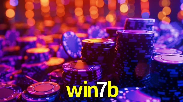 win7b,win7b.com