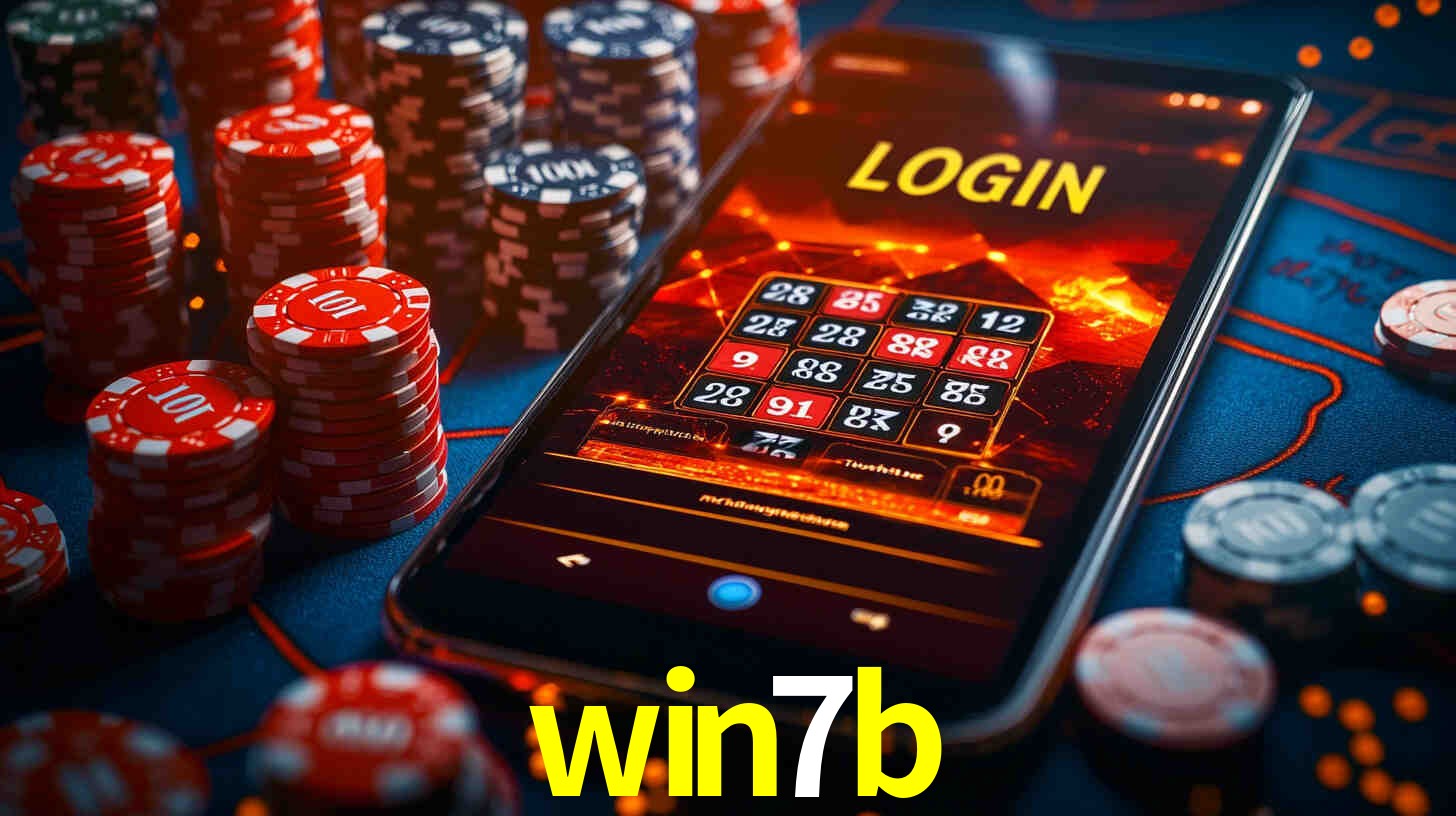 win7b,win7b.com