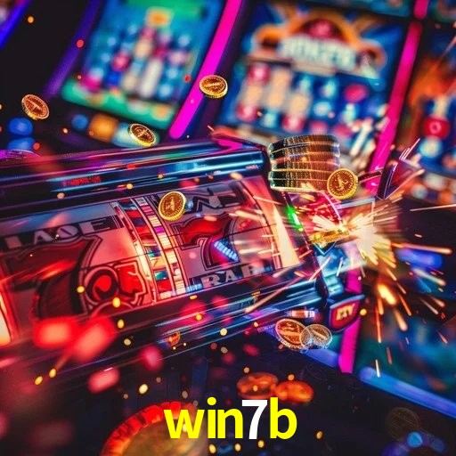 Jogo Aviator win7b
